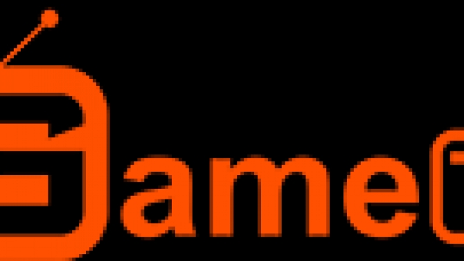 gametv.vn