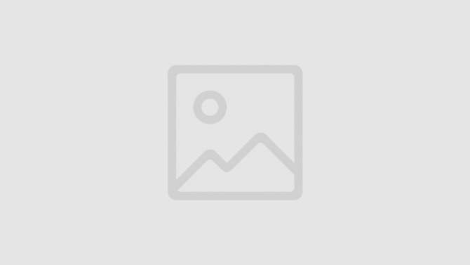 Thiết kế website Tamtravel