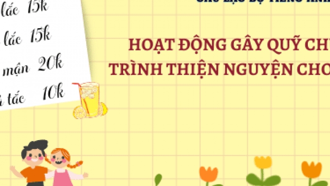 thiết kế banner, thiết kế logo