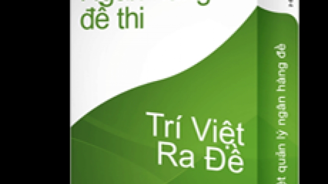 PHẦN MỀM QUẢN L&Yacute; NG&Acirc;N H&Agrave;NG ĐỀ THI