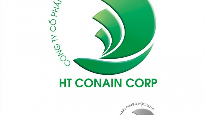 HT Conain