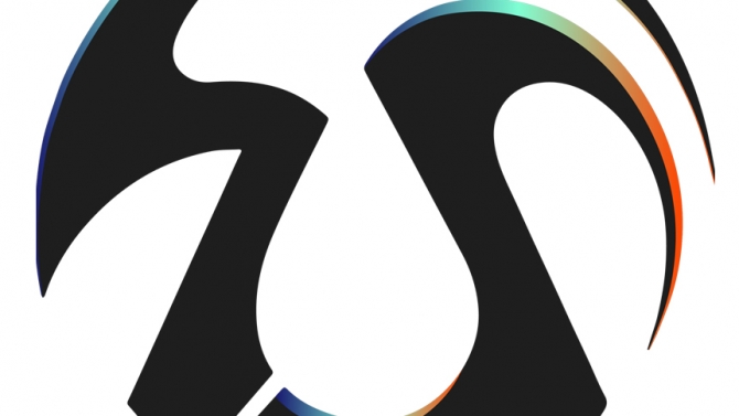 file After effects , Premiere pro