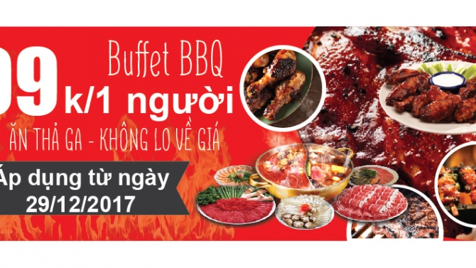 Thiết kế chạy quảng v&aacute;o Facebook cho qu&aacute;n Mon