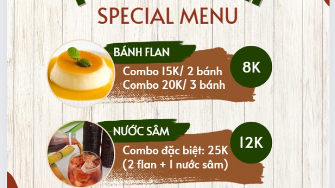thiết kế b&agrave;i đăng