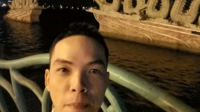 xử l&yacute; dữ liệu