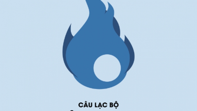 clb Lửa Xanh