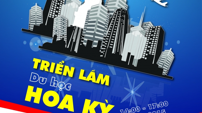 Flyer VETEC
