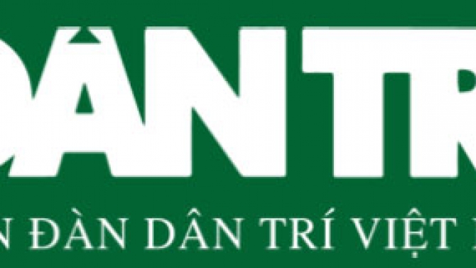 Viết b&aacute;o điện tử D&acirc;n tr&iacute;