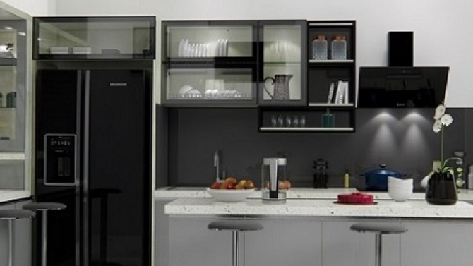thiết kế v&agrave; dựng 3d