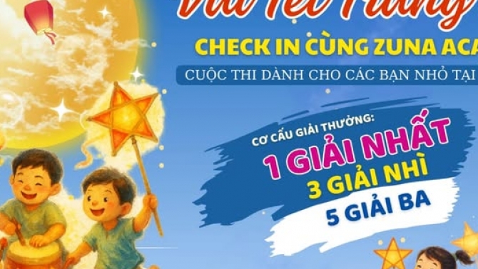 Thiết kế ảnh