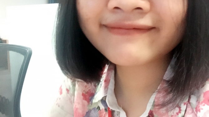 Sinh vi&ecirc;n mới tốt nghiệp