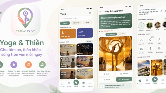 Ảnh quảng c&aacute;o app Yogaway CH Play - logo chuẩn.png