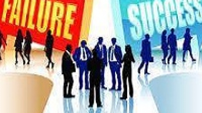 l&acirc;p tr&igrave;nh magento & wordpress
