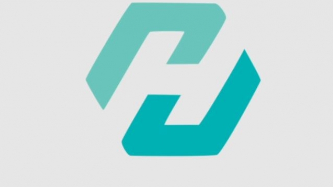 Logo Motion