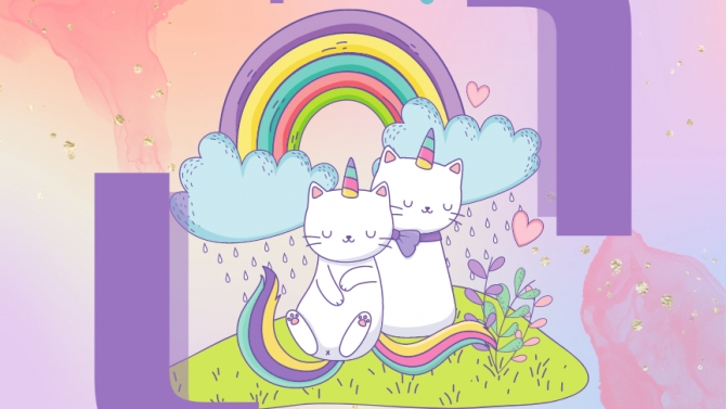 Little Love