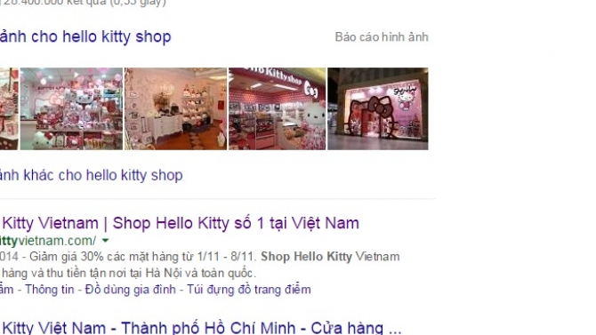 seo website