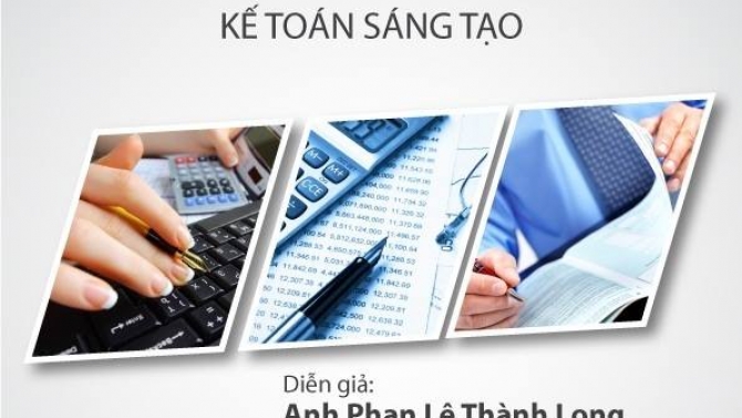 Quản l&yacute; website