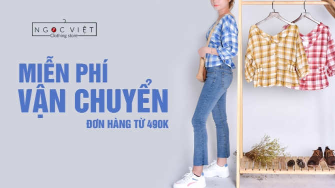 thiết kế cover ảnh b&igrave;a facebook
