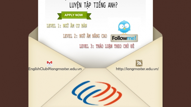 L&agrave;m video truyền th&ocirc;ng