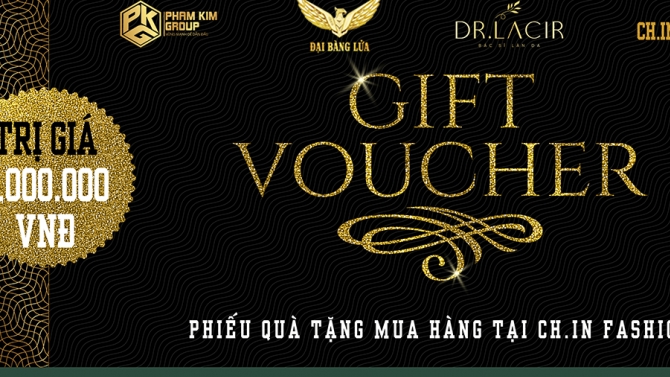 Thiết kế h&igrave;nh ảnh sự kiện