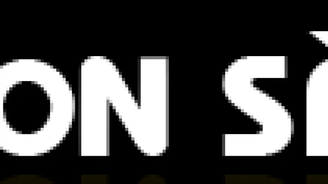 Thiết kế website b&aacute;n h&agrave;ng cho Vang ngon S&agrave;i  G&ograve;n