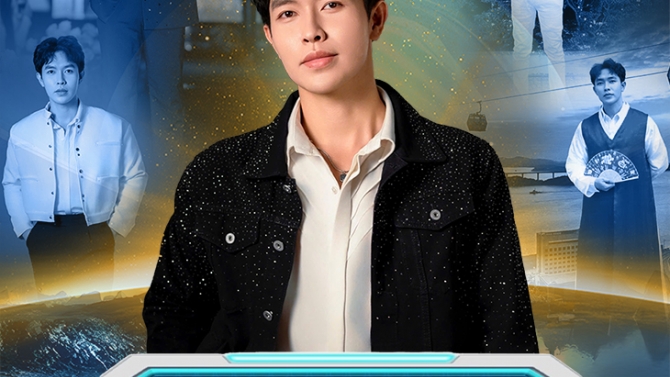 profile quảng c&aacute;o