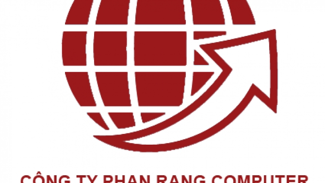 X&acirc;y Dựng Kế Hoạch V&agrave; Tối Ưu SEO C&aacute;c Sản Phẩm V&agrave; Dịch Vụ Của Tập Đo&agrave;n Thẩm Mỹ Up Care