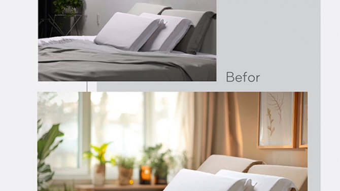 Thiết kế đồ họa 2D