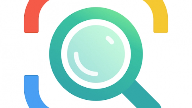 Find Plant: Plant Identifier