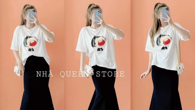 Viết b&agrave;i cho fanpage, thiết kế logo...