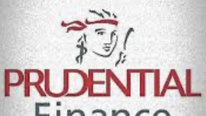 Talesale c&ocirc;ng ty t&agrave;i ch&iacute;nh Prudential