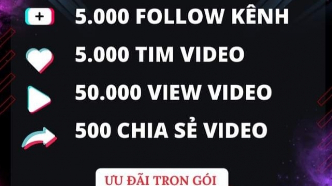 Tiếp thị li&ecirc;n kết marketing với vốn 0đ