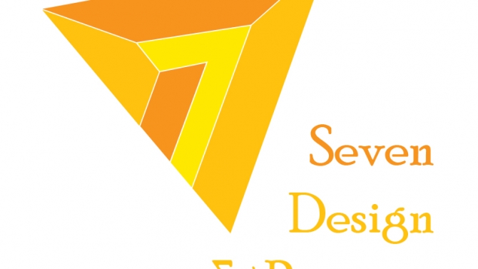 Logo Seven