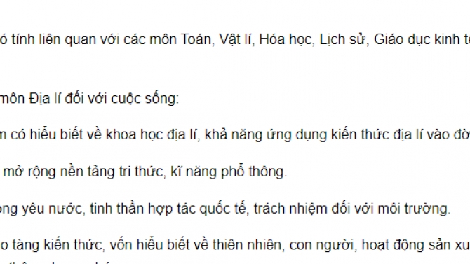 tư vấn, g&otilde; văn bản, thiết kế
