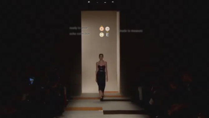 OCHE BOUTIQUE