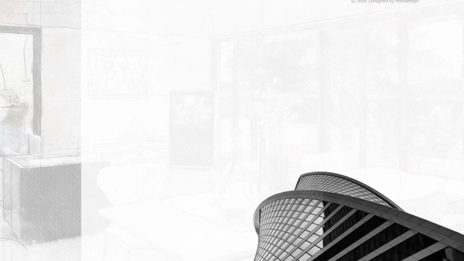 Furniture Website
