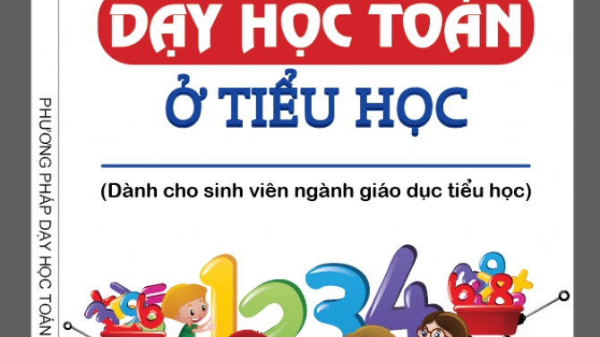 Thiết kế b&igrave;a s&aacute;ch