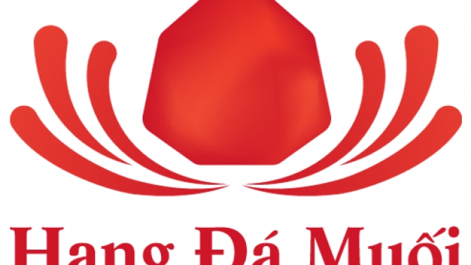 Quảng c&aacute;o Facebook Hang Đ&aacute; Muối Spa