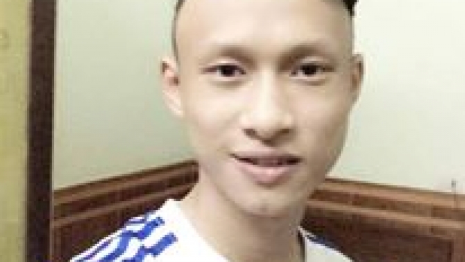 thiết kế logo website