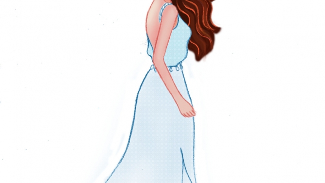 drawing
