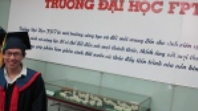 CV C&aacute;c dự &aacute;n đ&atilde; thực hiện qu&aacute; tr&igrave;nh c&ocirc;ng t&aacute;c