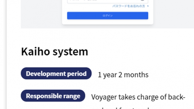 Thiết kế website