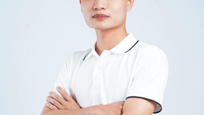 Viết b&agrave;i v&agrave; gia sư to&aacute;n