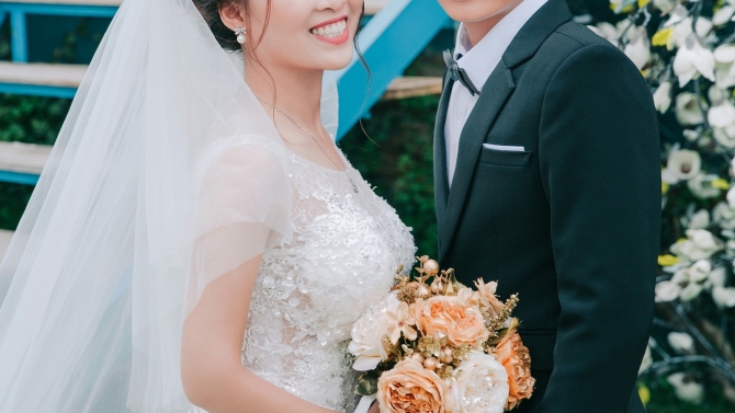 thiết kế đồ họa