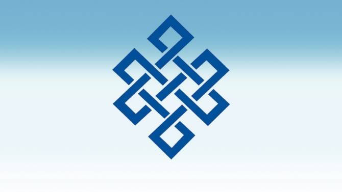 Trang web đồ chơi &ocirc; t&ocirc;