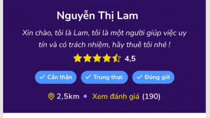 Thiết kế giao diện app Life Help