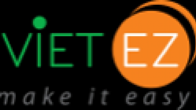 vietez