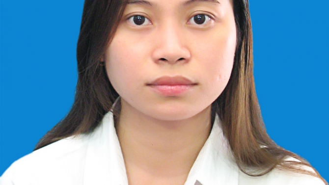 Quản trị hệ thống m&aacute;y chủ