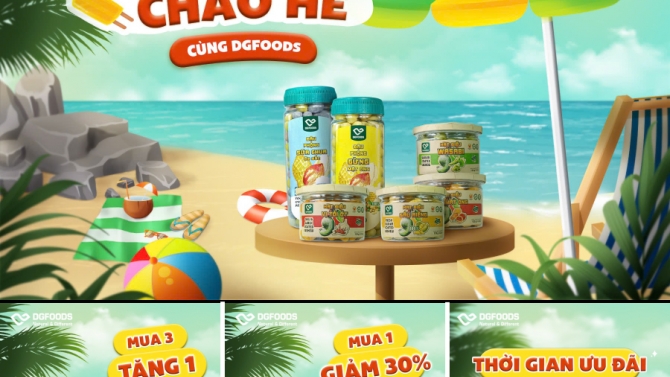 ADS POST FB