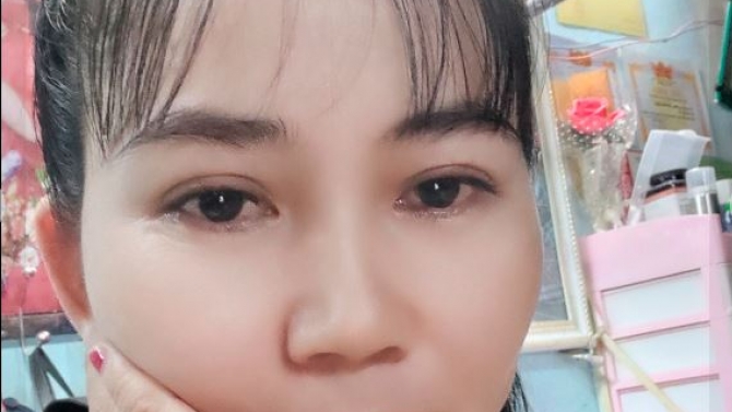 DỊCH THUẬT, VIẾT B&Agrave;I REVIEW SẢN PHẨM